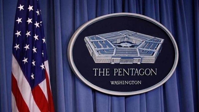 Pentagon'da Komutan Tasfiyeleri ve Kabinede Yeniden Düzenleme Savaşın Gölgesinde