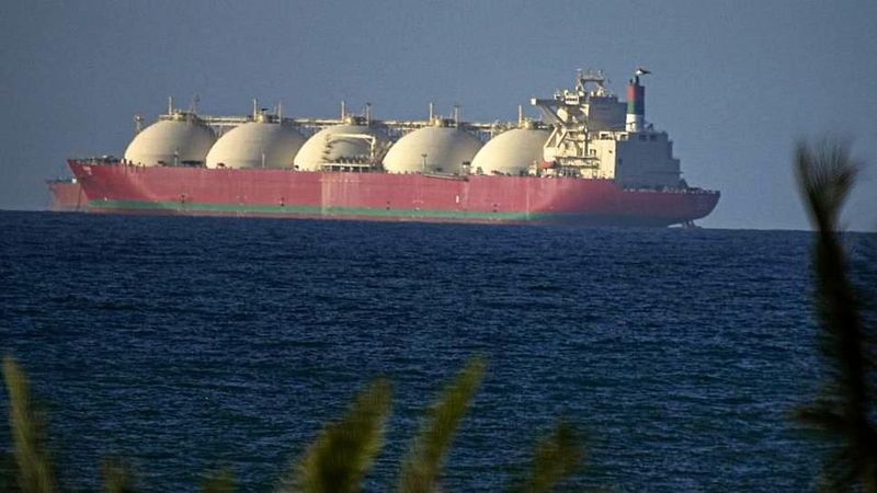 İran, Lübnan’a Yönelik Saldırılar Nedeniyle Hürmüz Boğazı'nı Kapatma Kararı Aldı