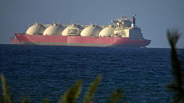 İran, Lübnan’a Yönelik Saldırılar Nedeniyle Hürmüz Boğazı'nı Kapatma Kararı Aldı