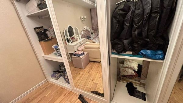 FETÖ firarisi eski başsavcıvekili gri listeden yakalandı ve tutuklandı