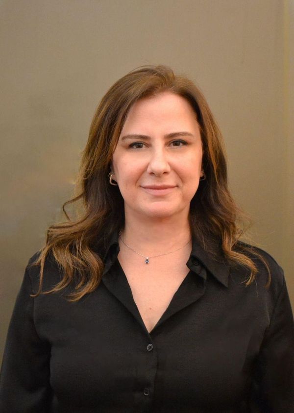 TİDER Başkanı Hande Tibuk: Etiketleri Doğru Okumak Ramazan Bereketini Korumaktır