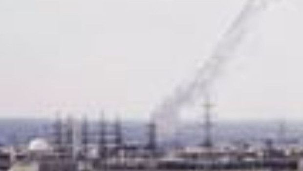 Netanyahu Trump ile Görüşmelerde Talabani ve Barzani’yi Aradı