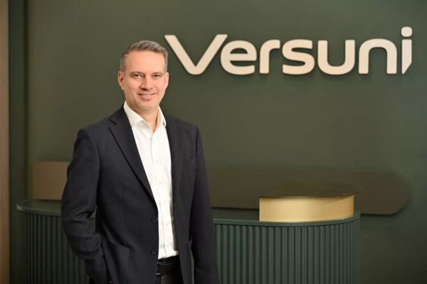 Versuni Türkiye, Stratejik Atamalarla Satış ve Ticari Mükemmeliyet Yapısını Güçlendiriyor