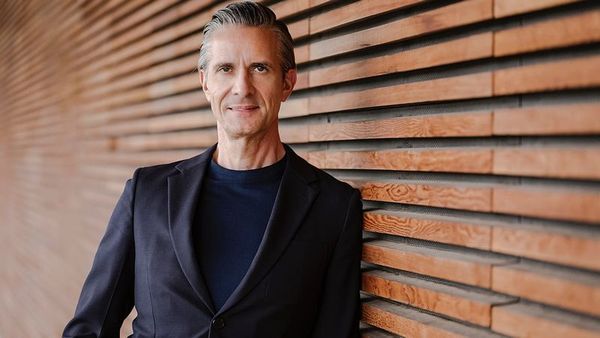 Alman Bilim İnsanları Beynin Navigasyon Sistemini Çözdü