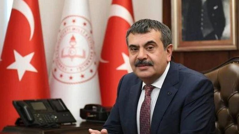 MEB Yeni Sınav Modelini Tanıttı: Öğrenciden Analiz ve Yorum Bekleniyor