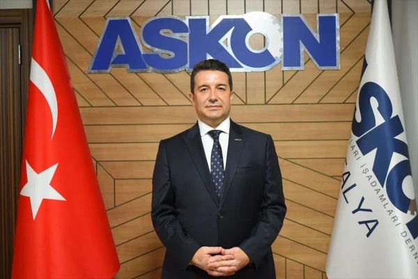 Türkiye-Bulgaristan Yeni Gümrük Kapısıyla İhracatta Hızlanma Bekleniyor