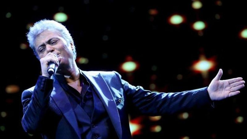 Cengiz Kurtoğlu Ameliyat Sonrası Sağlık Durumunu Paylaştı