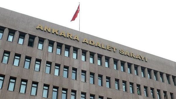 Ankara Cumhuriyet Başsavcılığı, Laiklik Bildirisi İçin Soruşturma Başlattı