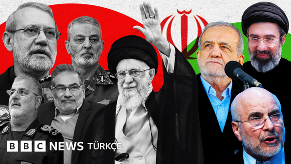 ABD ve İsrail'in Hedef Aldığı İranlı Liderlerin Durumu ve Yönetimdeki Gelişmeler