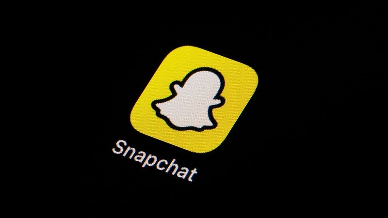 AB Komisyonu Snapchat’in Çocuk Güvenliği Önlemlerini İncelemeye Aldı