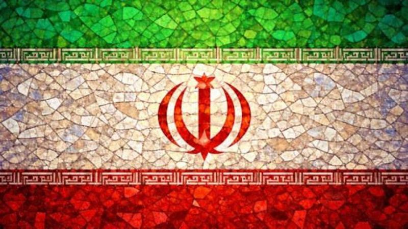 İran’dan Trump’ın ‘Rejim Değişikliği’ İddiasına Sert Yanıt: Hürmüz Boğazı Rejimi Değil Denizcilik Rejimi Değişecek