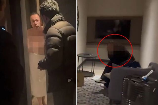 Uşak Belediye Başkanı Özkan Yalım Hakkında CHP'den Sert Tepki ve İhraç Kararı