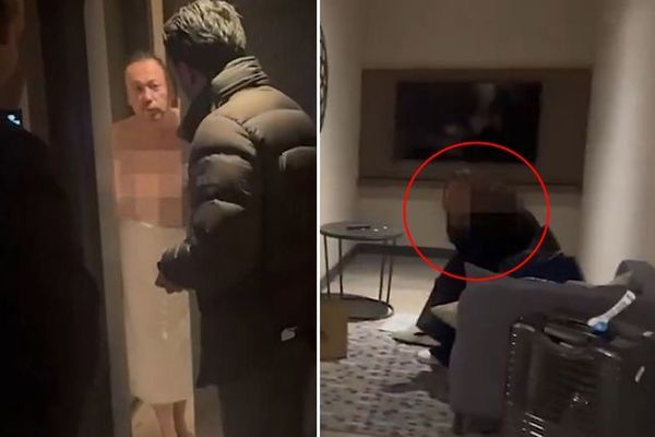 Uşak Belediye Başkanı Özkan Yalım Hakkında CHP'den Sert Tepki ve İhraç Kararı