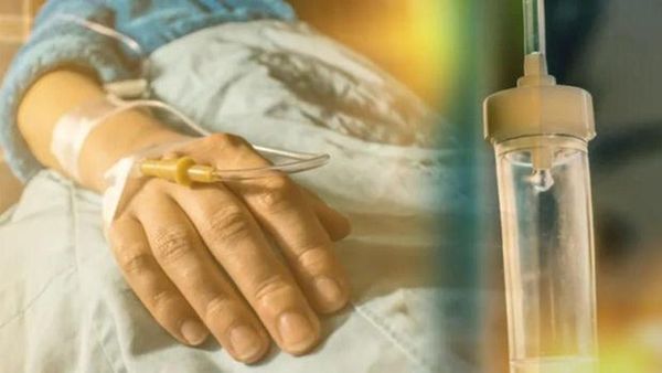 Uzmanlar Kanserde Erken Teşhisin Hayat Kurtardığını Vurguluyor