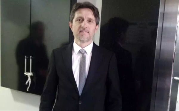 Karadeniz Ereğli Berberler Odası Başkanlık Seçiminde Sefayi Yılmaz İnce Farkla Yeniden Seçildi