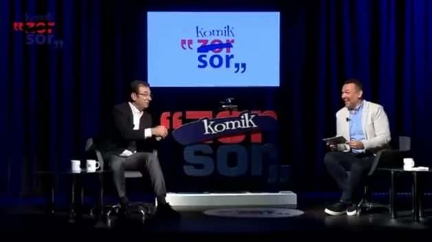 Ekrem İmamoğlu’nun Doğum Belgesi İddiası ve Sahte Diploma Davası Gündemde