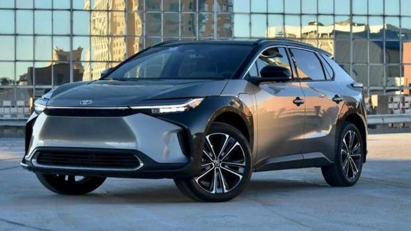 Toyota’dan Nisan 2026’de 600 Bin TL’ye Kadar İndirim ve Faizsiz Kredi Kampanyası