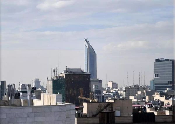 İran Barışçıl Nükleer Teknolojiden Vazgeçmeyeceklerini Açıkladı