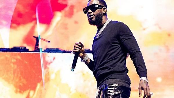 ABD'li Rapçi Pooh Shiesty, Gucci Mane Sözleşme Kriziyle İlgili Silahlı Yağma ve Kaçırma Suçlamasıyla Karşı Karşıya