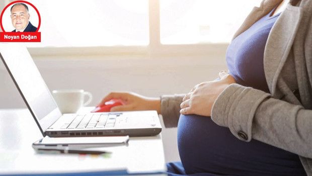 Yeni Doğum İzni Düzenlemesiyle Haklar Genişletildi