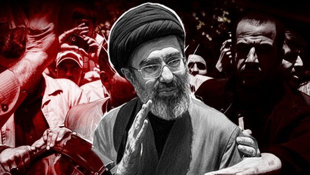 İran'da Yeni Dini Lider Tartışmaları: Mücteba Hamaney Öne Çıkıyor