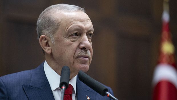 Cumhurbaşkanı Erdoğan, İran ve Körfez Ülkeleriyle Diplomatik Görüşmelerde Çatışmaların Sonlandırılmasını Vurguladı