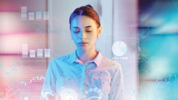 Üniversitelerde Hibrit Uzmanlık Programları Öne Çıkıyor