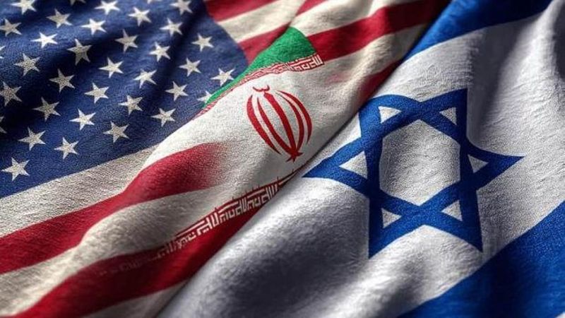 Anketler Gösteriyor: ABD'liler Orta Doğu Savaşlarına Artan Tepki Gösteriyor