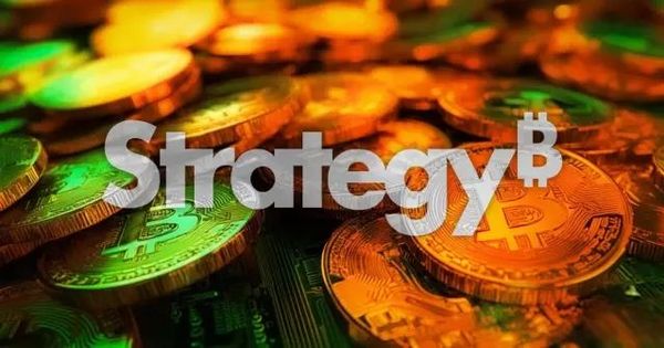 K33, STRC Destekli Bitcoin Modelindeki Yapısal Risklere Vurgu Yaptı