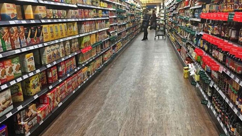 Bakanlık Ramazan İçin Temel Gıdalarda İndirim ve Denetimleri Artırıyor