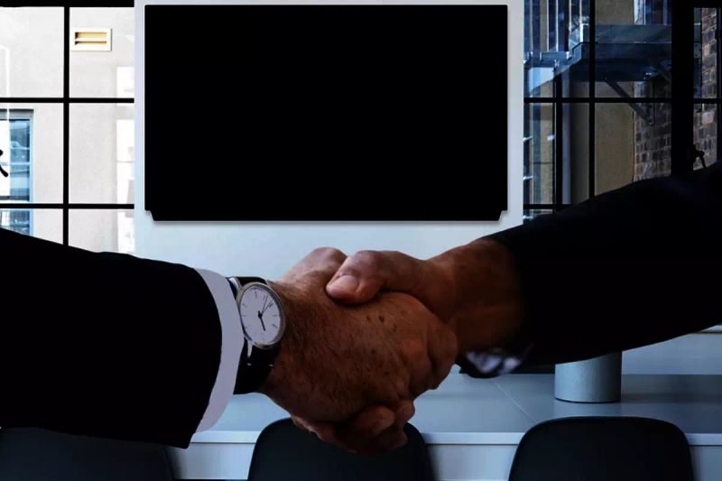 ABD, İran ve Türkiye Arasında Arabuluculuk Görüşmeleri Yoğunlaştı