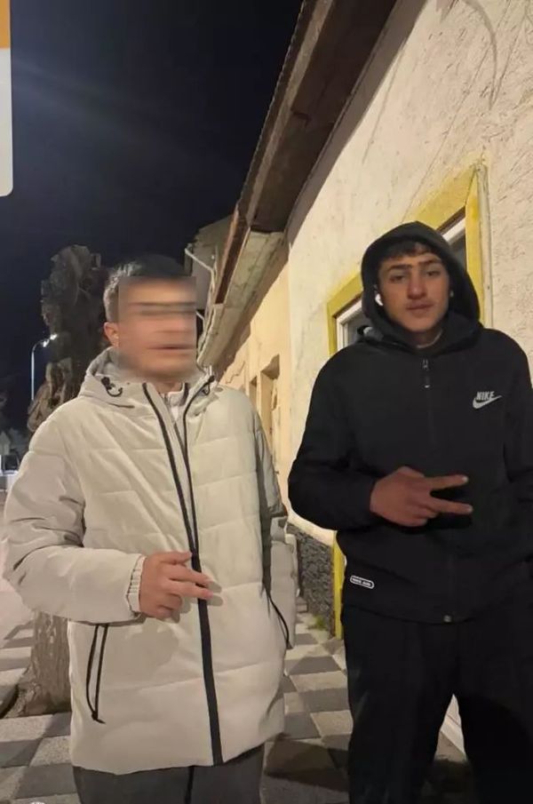 Eskişehir'de Av Tüfeği Kazasında 15 Yaşındaki Genç Tutuklandı