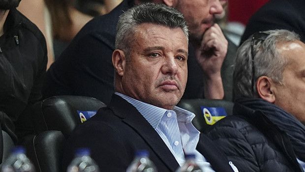 Fenerbahçe'nin Gurur Kaynağı Başarıları