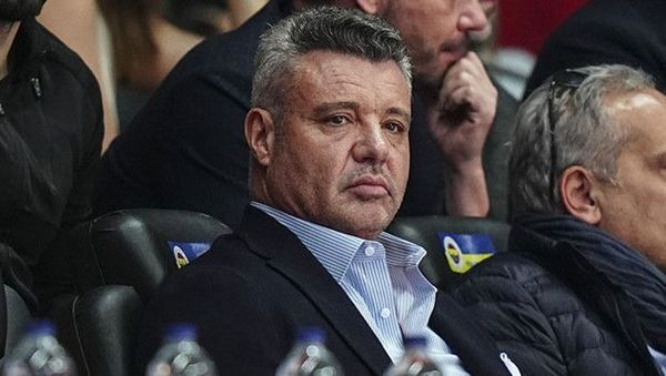 Fenerbahçe'nin Gurur Kaynağı Başarıları