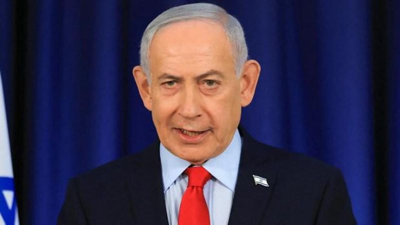 İsrail'in İran Savaşı İlk 20 Günde 6,4 Milyar Dolar Harcadı