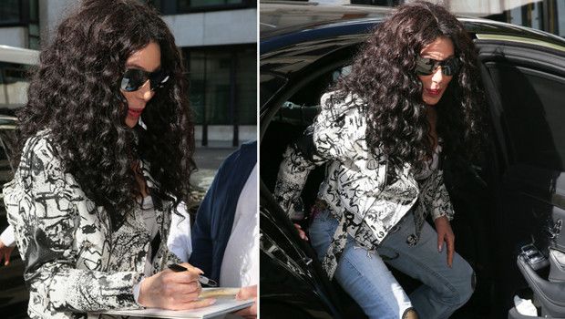 17 Yaşında Yaşadığı Tacizi Yıllar Sonra İlk Kez Paylaştı