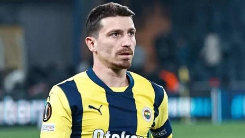 Fenerbahçe'den Mert Hakan Yandaş'ın Tahliyesi Hakkında Resmi Açıklama