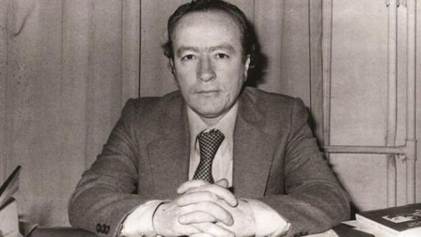 Prof. Dr. Erol Güngör'ün Yaşamı 'Uluğbeyler' Belgeseliyle Anlatılıyor