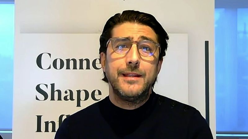 Fabrice Pothier: Rubio’nun Münih Konuşması Transatlantik Gerilimi Azaltmadı