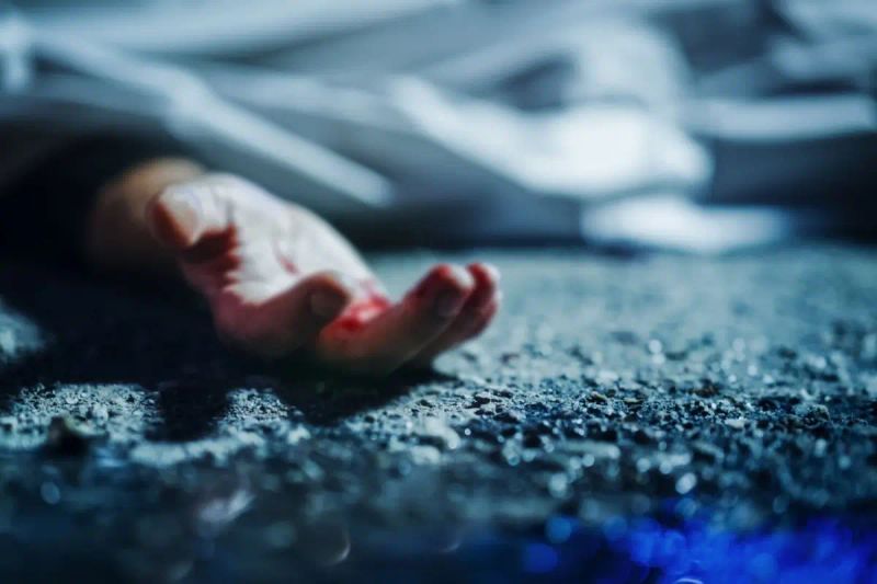 Ulsan'da Baba ve Dört Çocuğu Evlerinde Ölü Bulundu: İntihar Notu Dikkat Çekti