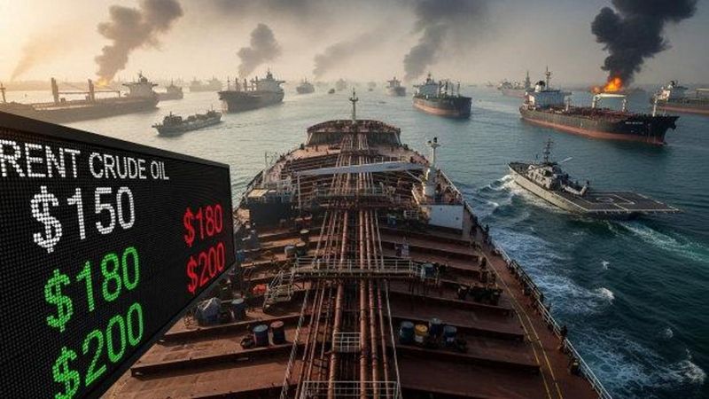 Türkiye’de Zam Artışları ve Ticari Ahlak Üzerine Değerlendirme