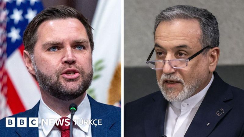 ABD-İran Görüşmelerini Zora Sokabilecek Beş Kritik Engel