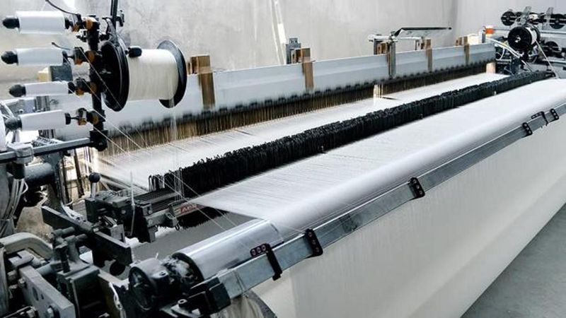 Gama Alliance Kumaş Sanayi İflas Sürecine Girdi: Mahkeme Konkordato Kararını Kaldırdı