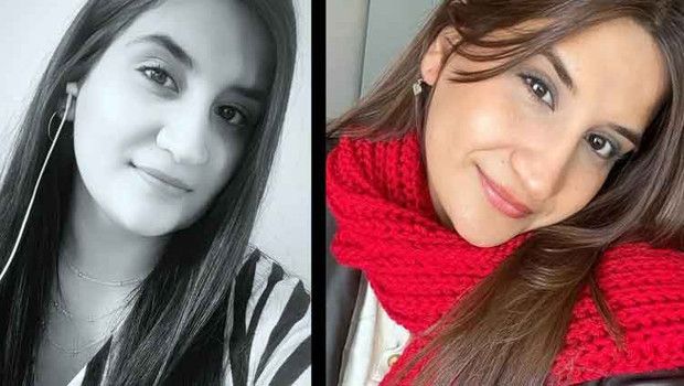 Ağrı'da Genç Kızın Ölümüyle İlgili 3 Tutuklu Sanık Adli Kontrolle Serbest Bırakıldı