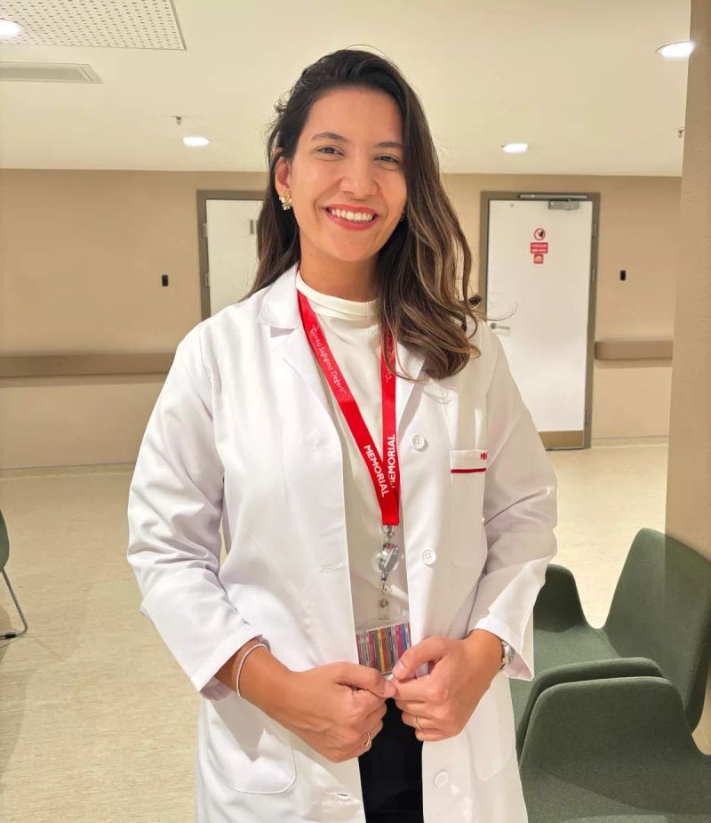 Diş Eti Hastalıkları Kalp ve Damar Sağlığını Olumsuz Etkileyebiliyor