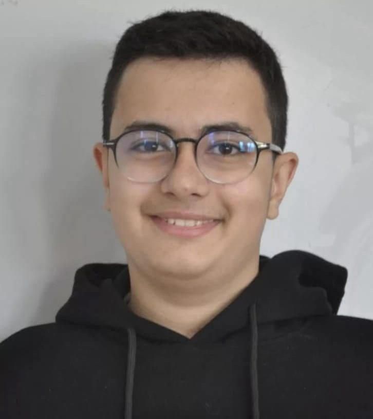 Bolu’da Üst Üste Gelen Acılar: Torun ve Kızını Kaybeden Adam Kalp Krizi Geçirdi