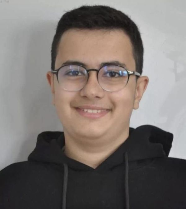 Bolu’da Üst Üste Gelen Acılar: Torun ve Kızını Kaybeden Adam Kalp Krizi Geçirdi