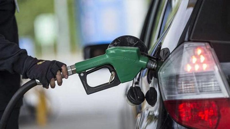 Motorine Yeni İndirim Geliyor: İşte Güncel Fiyatlar