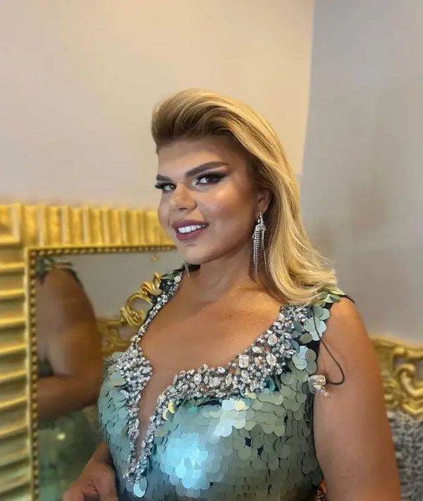 Kayseri Bölge Mahkemesi, Uçakta Şaka Yapan Adamın Cezasını Bozdu