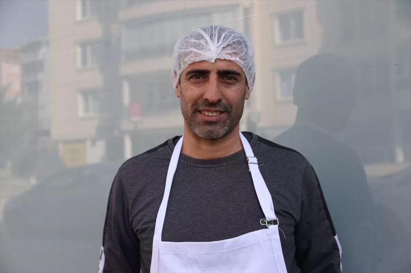 Edirne'de Ramazan Öncesi Gıda ve Fiyat Denetimleri Yoğunlaştırıldı